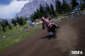 Jeu vid�o   Ride 6 d�voile gameplay