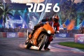 Jeu vid�o   Ride 6