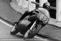 Histoire pilote   John Dodds