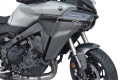 Top Block équipe Yamaha Tracer 9 GT