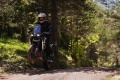 Essai moto Kove 800X Pro