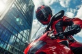 Chronique   moto cher