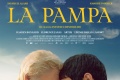 Film moto    Pampa