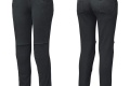 Legging femme Held Stienna