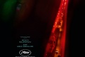 Film moto Les Nuits Mashhad