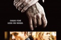 Film moto   Les Promesses Ombre
