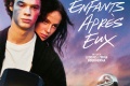 Film moto Leurs enfants après eux