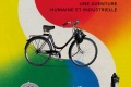 Livre   Solex  aventure humaine industrielle