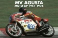 Livre MV Agusta Moto GP 1957 1976