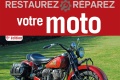 Livre   Restaurez r�parez moto