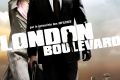 Film moto   London Boulevard