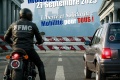Manifestation nationale ZFE