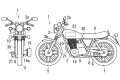 Du bruit vibrations moteurs �lectriques