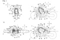 Yamaha intéresse Turbo électrique