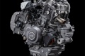 V2 Ducati installé modèles