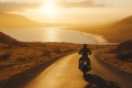 Chronique Moto environnement