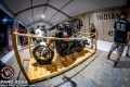 Une moto Indian à gagner Faro Rally