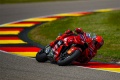 MotoGP M Marquez impérial Allemagne