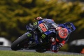 MotoGP Quartararo pole Australie