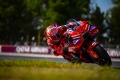 MotoGP M Marquez impose Catalogne