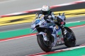 MotoGP A Marquez pole position à Barcelone
