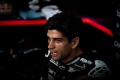 MotoGP   Highside fractures Martin