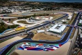 MotoGP � Misano 2031