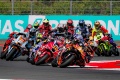 Repsol revient d�j� MotoGP