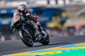 MotoGP   Quartararo pole Grand Prix France