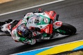 MotoGP   victoire historique Zarco Mans