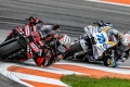 Diaporama Grand Prix MotoGP Valence