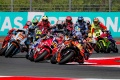 Diaporama Grand Prix MotoGP Indonésie