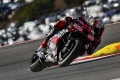 Diaporama Grand Prix MotoGP Portugal