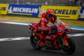 MotoGP M Marquez brille Hongrie