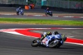 MotoGP 1re victoire Aldeguer