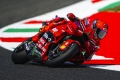 MotoGP   M  Marquez impose Italie