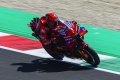 MotoGP   100e pole M  Marquez