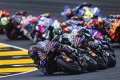 MotoGP   93e succès Grands Prix numéro 93