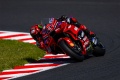 MotoGP Bagnaia renoue pole