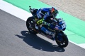 Moto2   Moreira impose solitaire
