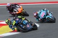 Moto2   Moreira option titre