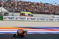 Moto2   Victoire solitaire Vietti
