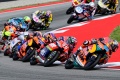 Moto3 Piqueras vainqueur Catalogne