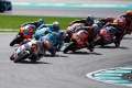 Moto3   1re victoire Furusato