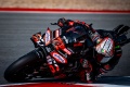 MotoGP   victoire Bezzecchi � Portimao