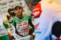 MotoGP   Zarco LCR Honda 2027