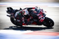 MotoGP Bezzecchi pole position à Misano