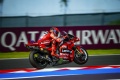 MotoGP