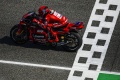 MotoGP   Marquez impose Sprint