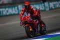MotoGP   premire pole rouge Marquez